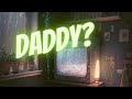 (VERY SPICY) Watch to find out if you like Daddy play…(if you make it to the end then you do)