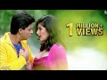 Mohabbat Ho Gayee Hai , Baadshah (1999) , Shahrukh Khan, Twinkle Khanna , Full 4K 60fps Video Song