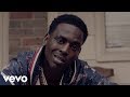 Young Dolph - While U Here (Official Video)