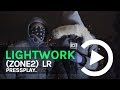 (Zone 2) LR - Lightwork Freestyle 2 | Prod By Gotcha X Rxckson