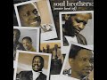 Soul Brothers mix 1|Yimi Indoda,Siyayi Dudula,Uzodel' Inkani,Utshwala,Amandla,Isigebengu,