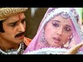 Dil Laga Liya - Full Video | Dil Hai Tumhaara movie song | Alka Yagnik & Udit N