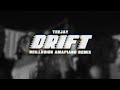 Teejay - Drift (Neillusion Amapiano Remix)
