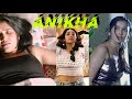 ANIKHA SURENDRAN South Indian actress |Dum Dum Dum #anikhasurendran #anikha #southindianactress #act