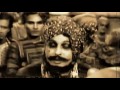 குறுக்கு வழியில் வாழ்வு  | Kurukku Vazhiyil  | T. M. Soundararajan, M.G.R Song