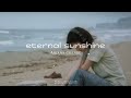 Ariana grande - Eternal sunshine (tradução)