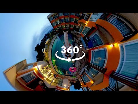 Видео 360 Градусов Смотреть На Телефоне Порно