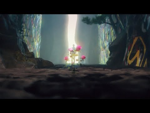Download Kygo & Imagine Dragons - Born To Be Yours (Lyric Video) free