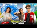 Chahunga Main Tujhe Hardam | Satyajeet Jena | True Love Story | New Hindi Song | Kk Ki Power