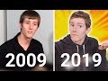 Download We've come a long way... mp4 3gp mp3 videos - waplic