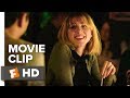 The Big Sick Movie Clip - At Bar (2017) | Movieclips Coming Soon The Big Sick Movie Clip - At Bar (2017) | Movieclips Coming Soon