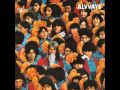 Alvvays - Ones Who Love You