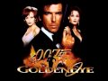 Tina Turner - Goldeneye Theme Song (James bond : Goldeneye) HD