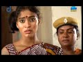 Police Diary - Epiosde 143 - Indian Crime Real Life Police Investigation Stories - Zee Telugu