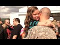 Tennessee National Guard returns 2013