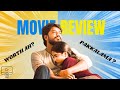Lover Movie Review - Manikandan - Cutout