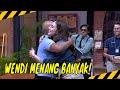 Kondre Pacaran Sama Wulan Guritno, Wendi Yang Menang Banyak! | LAPOR PAK! BEST MOMENT (02/01/24)
