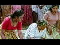 അകത്ത് കിടന്നാൽ മതിയാരുന്നു  | Kadal | Chithra | Baiju | Beena antony