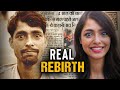 “I Like A Pr*stitute” - Rebirth Story of Bishen Chand that Shocked the World