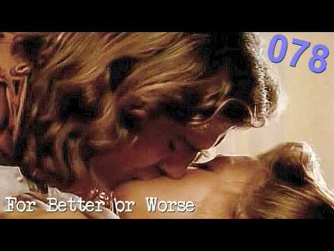 SUSAN FEATHERLY SEX SCENES Insane Clown Pussy