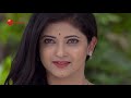 EP 166 - Alliyambal - Indian Malayalam TV Show - Zee Keralam