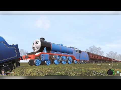 trainz simulator android thomas trainz simulator android thomas
