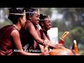 Karahanyuze- Abakobwa b'Iwacu By Abatangampundu | Please Subscribe