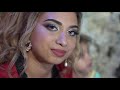 Ромската сватба - видео спектакъл за местните традиции и обичаи в село Мало Конаре