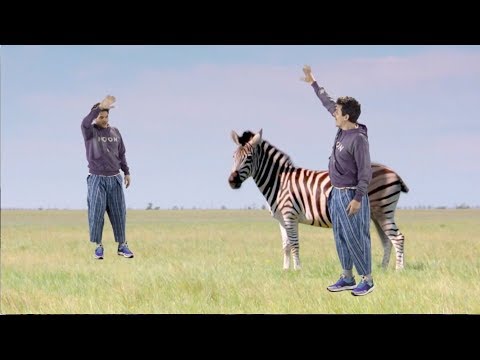 Download John Mayer - New Light (Premium Content!) free