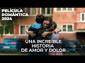 BASADO EN HECHOS REALES💔 ENCARCELADA POR CULPA DE SU MARIDO | Película romántica en Español Latino
