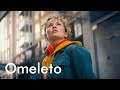 MARTHA | Omeleto