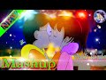 [Arijit Singh Mashup | Naresh Parmar] 💕 Nobita & Shizuka 💞 Love Video 💞|| Nobita Shizuka Love Song