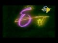 Etv Telugu Channel Intro - 1995