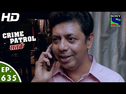 xxx crime patrol guy having sex with black girl