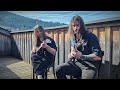 Perchta - Vom Verlånga [Official Playthrough Video]