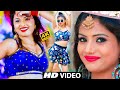 #Video - #Pawan Singh - राजाजी के दिलवा | #Shivani Singh | Rajaji Ke Dilwa | New Bhojpuri Song 2024