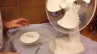Full Hd Windmere Oscillating Fan Direct Download And Watch Online