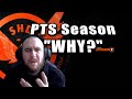 Season 6 Review | Division 2