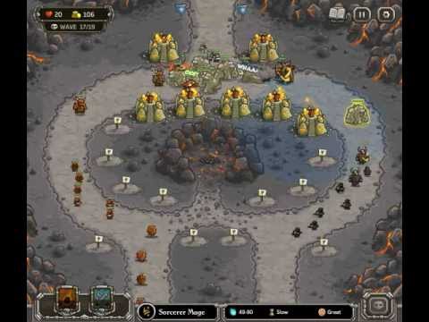 kingdom rush frontiers all heroes all levels all stars kingdom rush frontiers all heroes all levels all stars
