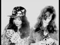 Download taeyeon- and one full version dl
