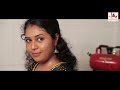 மனைவியின் கள்ள காதல் கண்டுபிடிக்க பெட்ரூமில் பதுங்கிய கணவன் | Tamil Movie Scene | Aiswarya |