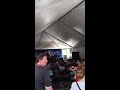 LIVE LIKE YOU WERE DYING (Live) Tim Nichols