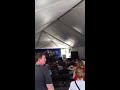 LIVE LIKE YOU WERE DYING (Live) Tim Nichols