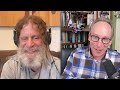 Robert Sapolsky: The Illusion of Free Will