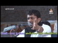 Rajbha Gadhvi Gir 2016 | Gujarati Dayro | Botad Live Programme | Shiv Group | 2