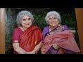 NOMI NOMALLALA | Telugu Folk song | Anasuya Seetha