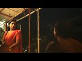 പത്മപ്രിയയുടെ ഒരു കിടിലൻ സീൻ | Crossroad Movie Scene |