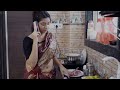 Model Kaamwali Bai || Short Film Hindi || Kolkata - Baba Films