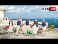 XXXLutz TV-Spot 2023 – Sommer-Räumungsverkauf Sirtaki
