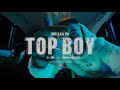 SKT x LILCR - TOP BOY (Official Music Video)